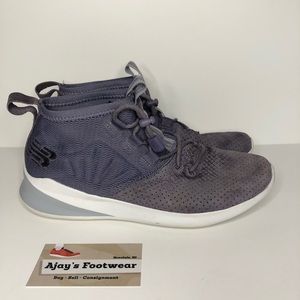 New Balance Women’s Size: 8.5 WSRMCLP Cypher Deep Cosmic Sky